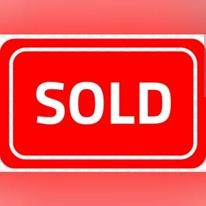 NWT Quilted Light Pink Bucket Drawstring Sold On Other Site